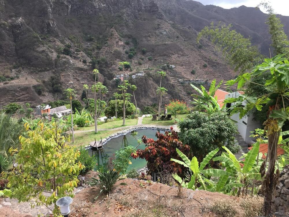 noorderlicht kaapverdieI sant antao de nederlandse vloot